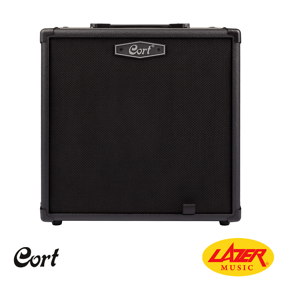 Cort CM40B Bass Guitar Amplifier